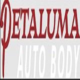 Petaluma Auto Body - Automotive in Petaluma