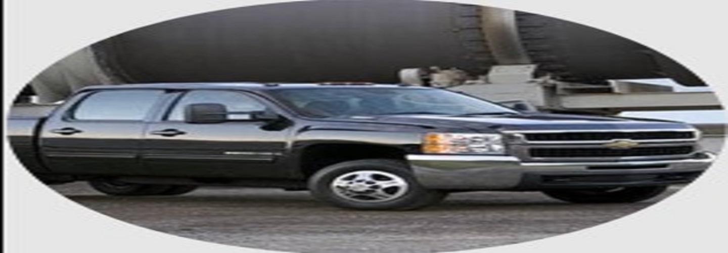 Ramirez Auto cover photo