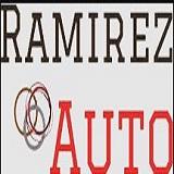 Ramirez Auto - Automotive in American Canyon