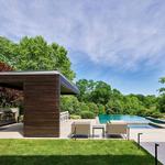 MAMO Architects - photo 1