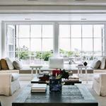 MAMO Architects - photo 2