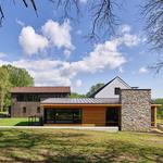 MAMO Architects - photo 3