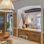 MAMO Architects - photo 4