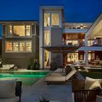 MAMO Architects - photo 5