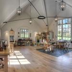 MAMO Architects - photo 6