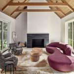 MAMO Architects - photo 7