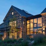 MAMO Architects - photo 9