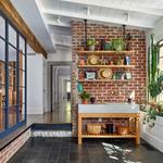 MAMO Architects - photo 10