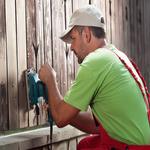 FenceItForU - photo 1