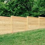 FenceItForU - photo 2