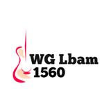 wglbam1560 - LAN & Gaming in Ho Chi Minh City