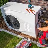 AirConditionersHobart.com.au