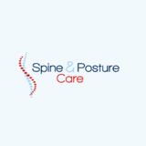 Spine and Posture Care Chiropractor Sydney