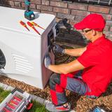 AirConditionersGeelong.com.au - Air Conditioning & Refrigeration in Geelong