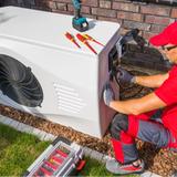 AirConditionersTamworth.com.au - Air Conditioning & Refrigeration in Tamworth