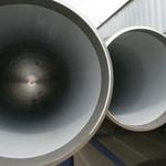 LINED PIPE SYSTEMS - photo 1