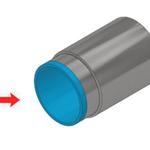 LINED PIPE SYSTEMS - photo 2