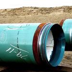 LINED PIPE SYSTEMS - photo 3