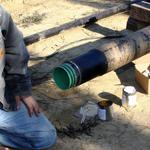 LINED PIPE SYSTEMS - photo 4