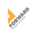 FORWARD storystudio - Video/Film Production in Novato