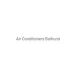 AirconditionersBathurst.com.au - Heating & Air Conditioning / HVAC in Bathurst