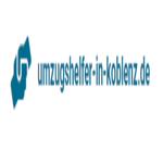 umzugshelfer-in-koblenz.de - photo 2