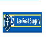 Lee Road Surgery Ltd - Health & Medical in Blackheath