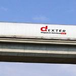 Dexter Dispatch Service - photo 1