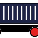 Dexter Dispatch Service - photo 2