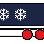 Dexter Dispatch Service - photo 4