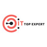 IT TOP Expert - Web Design & Development in Chicago