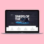 IT TOP Expert - photo 1