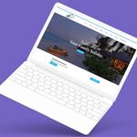 IT TOP Expert - photo 2