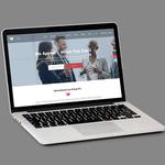 IT TOP Expert - photo 3