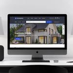 IT TOP Expert - photo 4