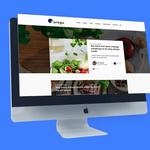 IT TOP Expert - photo 5