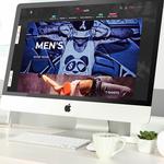 IT TOP Expert - photo 6