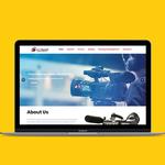 IT TOP Expert - photo 7