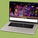 IT TOP Expert - photo 8