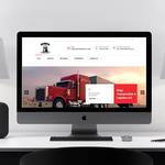 IT TOP Expert - photo 9