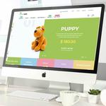 IT TOP Expert - photo 10