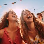 The Gateway Institute - photo 1