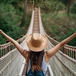 The Gateway Institute - photo 3