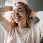 The Gateway Institute - photo 5