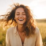 The Gateway Institute - photo 6