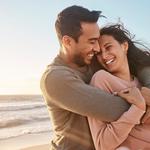 The Gateway Institute - photo 7