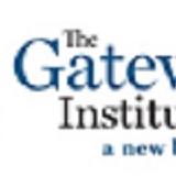 The Gateway Institute - Health & Medical in Costa Mesa