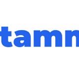 TAMMY AI PTE. LTD. - Entertainment in Singapore