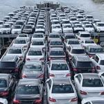 N-Motion Auto Transport Atlanta - photo 1