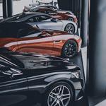 N-Motion Auto Transport Atlanta - photo 2